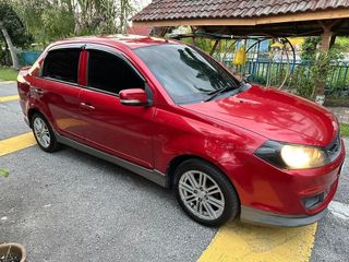 (Category: ) located in . Submitted by musnizanamri (Listing ID 1456133575, Image 1). Description: .
