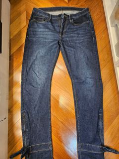 (Category: ) located in . Submitted by vjmagasin (Listing ID 1456095567, Image 1). Description: .