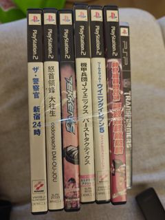 （分類：）位於 。 由 mightyriver.bd5854 提交（商品編號 1456204440，圖片 1）。簡介： 。
