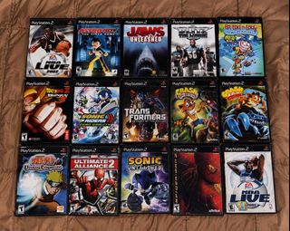 (Category: ) located in . Submitted by arrheniusplays (Listing ID 1446712758, Image 1). Description: .