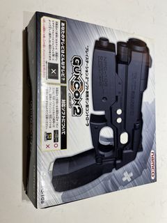 （分類：）位於 。 由 Tyrus_wan 提交（商品編號 1456056245，圖片 1）。簡介： 。
