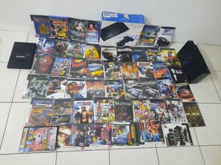 (Category: ) located in . Submitted by gm.omar (Listing ID 1456223837, Image 1). Description: .