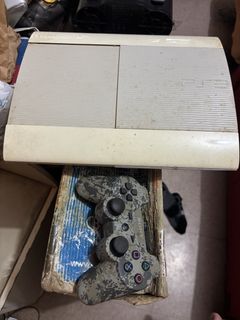 （分類：）位於 。 由 lobolo1016 提交（商品編號 1456103399，圖片 1）。簡介： 。