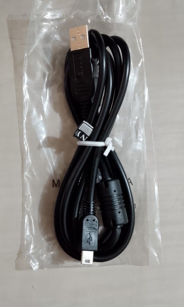 PS3 WIRELESS CONTROLLER.350 (Category: Controllers) located in Quezon City. Submitted by hajjasittienor (Listing ID 1456111790, Image 2). Description: BRAND NEW PS3 CABLE CHARGER.150 PS3 POWER CORD.200 PS3 HDMI CABLE.200 PS3 AV CABLE.200 .PWEDE PICK UP .PWEDE GCASH AVIDA TOWER NEW MANILA COL BONNY SERRANO AVE QC.
