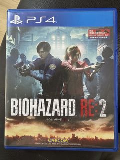 （分類：）位於 。 由 djmarc 提交（商品編號 1456072311，圖片 1）。簡介： 。