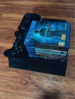 (Category: ) located in . Submitted by kinqmr (Listing ID 1456108435, Image 1). Description: .