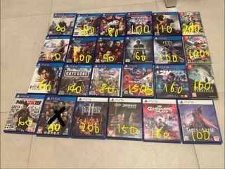 （分類：）位於 。 由 formeandu 提交（商品編號 1456011249，圖片 1）。簡介： 。