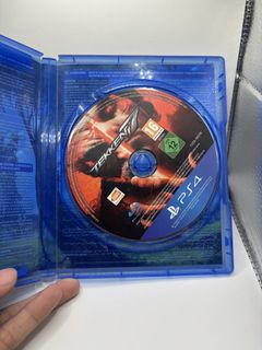 (Category: ) located in . Submitted by arrheniusplays (Listing ID 1456211351, Image 1). Description: .