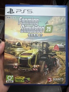 （分類：）位於 。 由 ard1425 提交（商品編號 1456222350，圖片 1）。簡介： 。