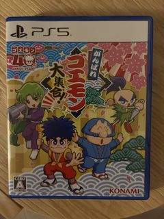 （分類：）位於 。 由 forpanda 提交（商品編號 1456206942，圖片 1）。簡介： 。