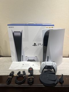 (Category: ) located in . Submitted by platinumdeals (Listing ID 1456106636, Image 1). Description: .