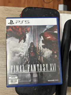 （分類：）位於 。 由 demonmay 提交（商品編號 1456136796，圖片 1）。簡介： 。