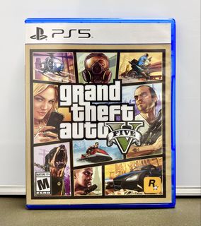 (Category: ) located in . Submitted by ggplaysph (Listing ID 1456193270, Image 1). Description: .