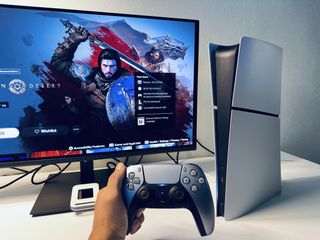 (Category: ) located in . Submitted by ahm4dhaf1z (Listing ID 1456069720, Image 1). Description: .