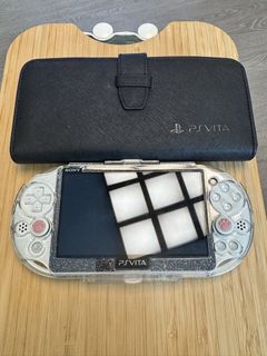 （分類：）位於 。 由 NotCKY 提交（商品編號 1456075812，圖片 1）。簡介： 。