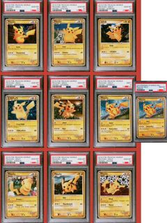 （分類：）位於 。 由 pokemon_alvin 提交（商品編號 1456166964，圖片 1）。簡介： 。