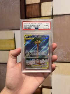 (Category: ) located in . Submitted by pokemonet (Listing ID 1456067280, Image 1). Description: .