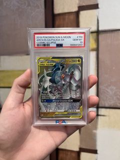 (Category: ) located in . Submitted by pokemonet (Listing ID 1456067679, Image 1). Description: .