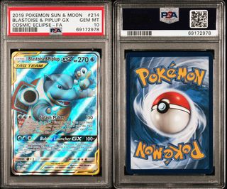(Category: ) located in . Submitted by dittottib (Listing ID 1456107394, Image 1). Description: .