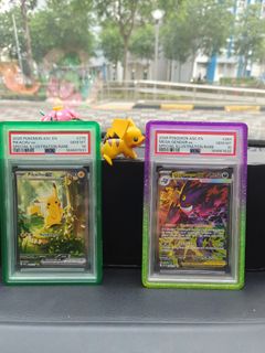 (Category: ) located in . Submitted by ziqqymon (Listing ID 1456208395, Image 1). Description: .