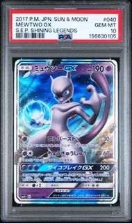（分類：）位於 。 由 sing97320 提交（商品編號 1456078743，圖片 1）。簡介： 。