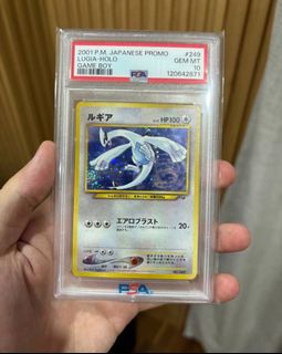 (Category: ) located in . Submitted by jackleehere (Listing ID 1456119179, Image 1). Description: .