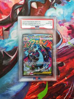 (Category: ) located in . Submitted by fishingtcg (Listing ID 1456066137, Image 1). Description: .