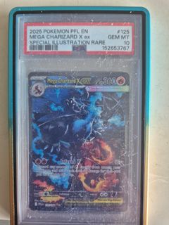 (Category: ) located in . Submitted by collectors99 (Listing ID 1456056490, Image 1). Description: .