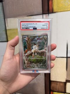 (Category: ) located in . Submitted by pokemonet (Listing ID 1456072433, Image 1). Description: .