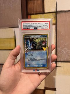 (Category: ) located in . Submitted by pokemonet (Listing ID 1456070071, Image 1). Description: .