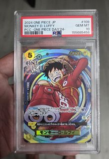 (Category: ) located in . Submitted by lau1983 (Listing ID 1456213701, Image 1). Description: .