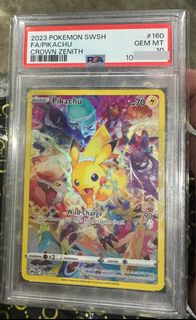 (Category: ) located in . Submitted by aciel (Listing ID 1456075706, Image 1). Description: .