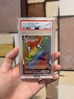 (Category: ) located in . Submitted by pokemonet (Listing ID 1456071235, Image 1). Description: .