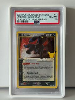 (Category: ) located in . Submitted by saiyome (Listing ID 1456161508, Image 1). Description: .