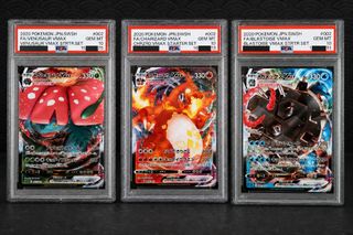 (Category: ) located in . Submitted by quaggytcg (Listing ID 1456115318, Image 1). Description: .