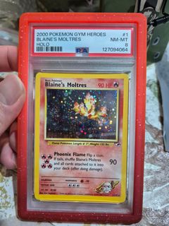 (Category: ) located in . Submitted by jxawesome (Listing ID 1456210339, Image 1). Description: .
