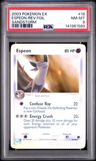 (Category: ) located in . Submitted by dgtcg (Listing ID 1456209228, Image 1). Description: .