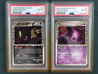 (Category: ) located in . Submitted by jnj.poketreasure (Listing ID 1456204757, Image 1). Description: .