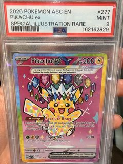 （分類：）位於 。 由 koo.kkool 提交（商品編號 1456212560，圖片 1）。簡介： 。