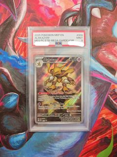 (Category: ) located in . Submitted by fishingtcg (Listing ID 1456066296, Image 1). Description: .