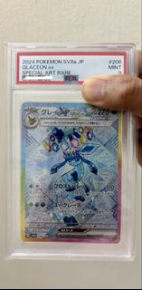 (Category: ) located in . Submitted by mister_herrera (Listing ID 1456191022, Image 1). Description: .