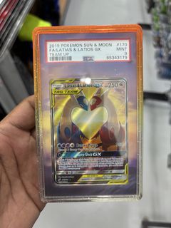 (Category: ) located in . Submitted by nznite (Listing ID 1456203107, Image 1). Description: .