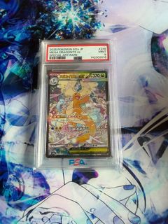 (Category: ) located in . Submitted by hong.xiao (Listing ID 1456057533, Image 1). Description: .