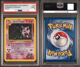 (Category: ) located in . Submitted by dittottib (Listing ID 1456111683, Image 1). Description: .