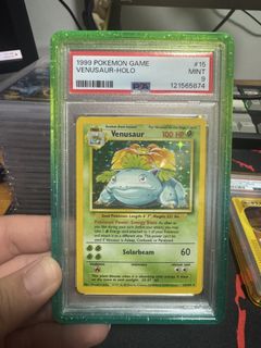 (Category: ) located in . Submitted by 260707 (Listing ID 1456059324, Image 1). Description: .