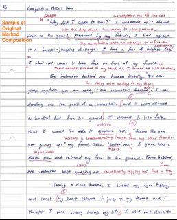 (Category: ) located in . Submitted by examprep101 (Listing ID 1456082899, Image 1). Description: .