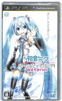 （分類：）位於 。 由 tienjxka97135 提交（商品編號 1456087841，圖片 1）。簡介： 。