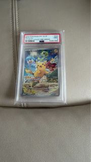 （分類：）位於 。 由 chase123456 提交（商品編號 1456154114，圖片 1）。簡介： 。