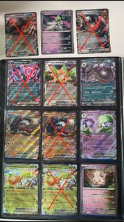 （分類：）位於 。 由 jchy709 提交（商品編號 1455232905，圖片 1）。簡介： 。