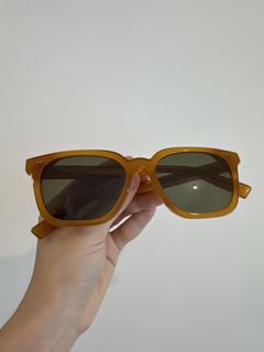 （分類：）位於 。 由 uezqqq 提交（商品編號 1456090979，圖片 1）。簡介： 。